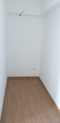 Le Quest (D23), Apartment #244388101